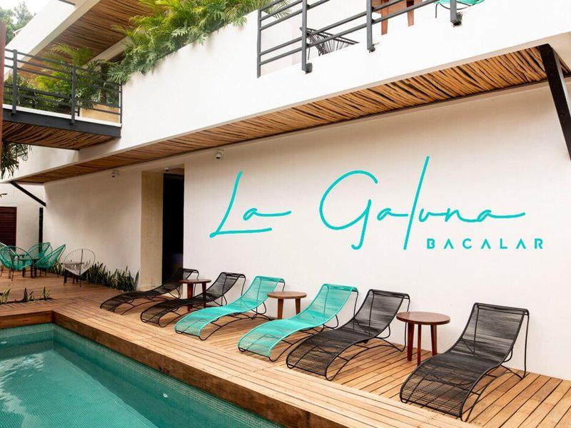 45D875E0AEAE927ECB505DE42439A24F