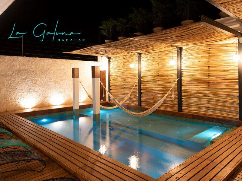 098DF8F86CAF9D2A06812AA495F2D62B