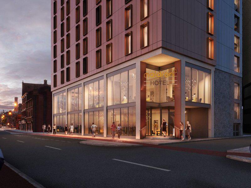 EF3C3C9669A80FA468338818BD83BDBD