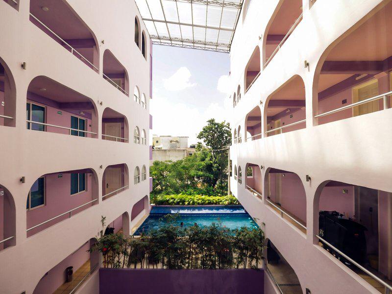 D02EFD599B8C57348FF551BCA9EF0222