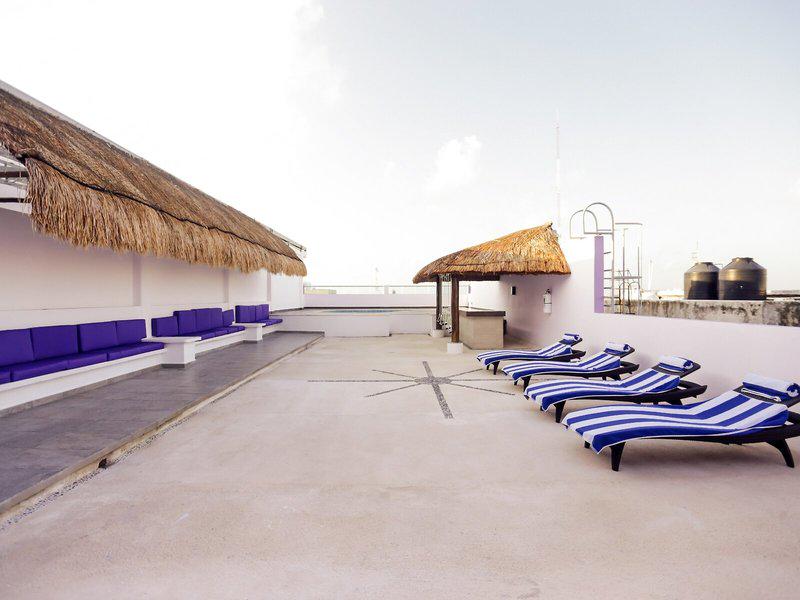 1F7B08248B135119FF082FCFE0594F29