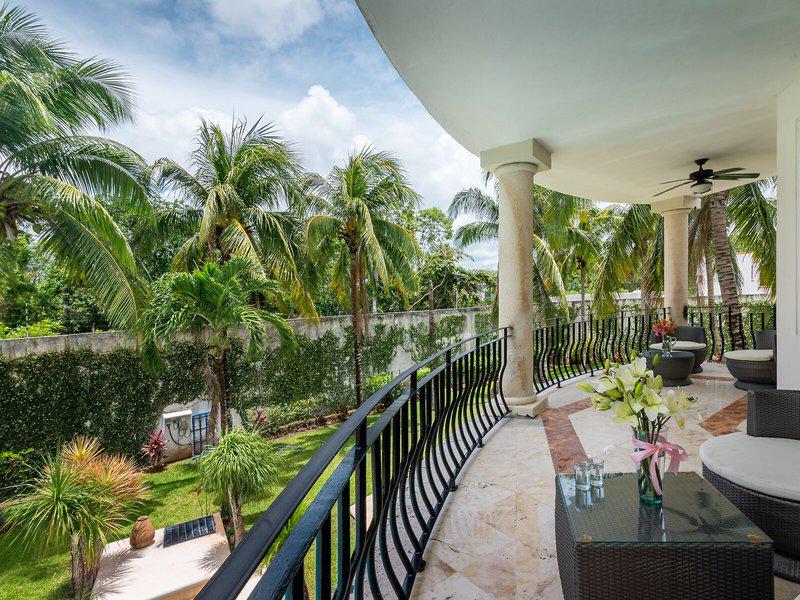 AF28489FA6EACF43822D666BEAB45D8F