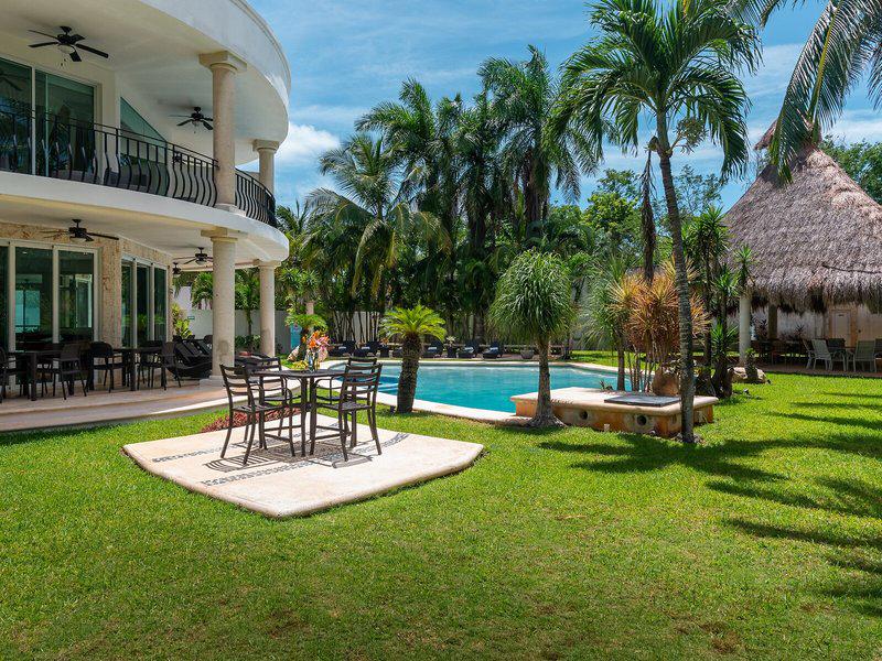 2BDA097AB9183A0CF49E4AE19D3A6AC6