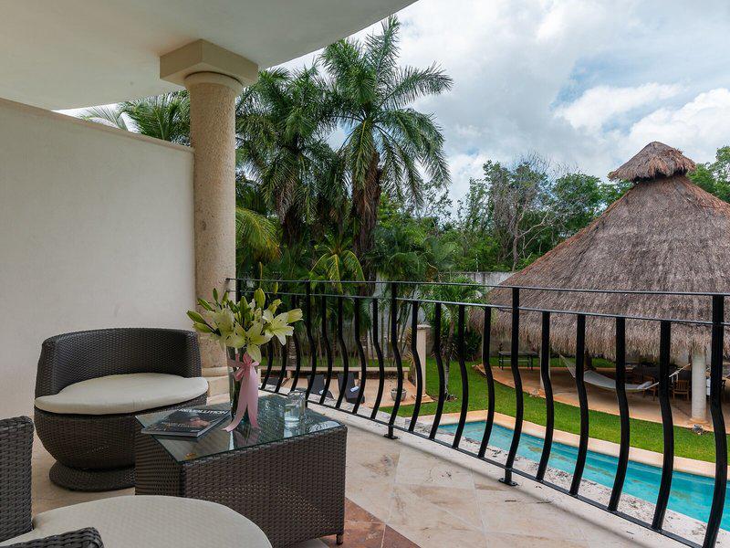 740DD69BB39A3266B15ADA9A757F2345