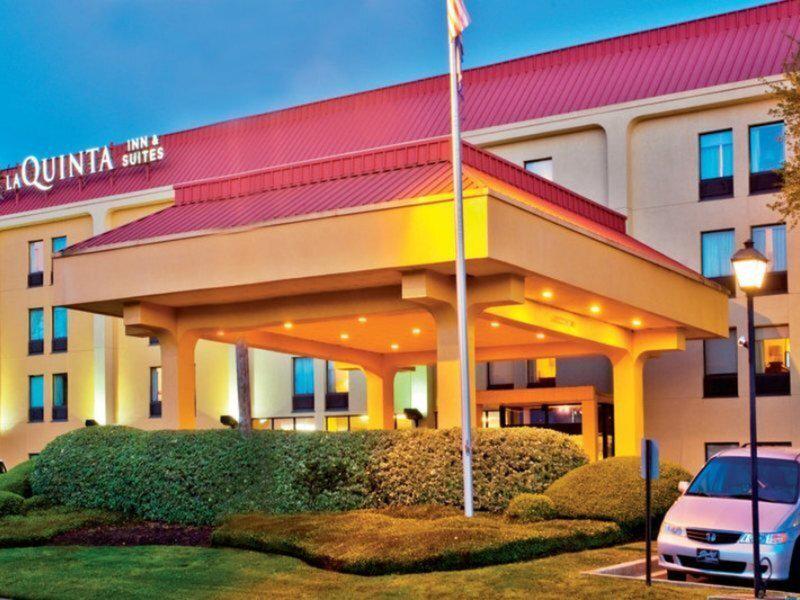 DF92F13CB1BAA79A80EE5FDC96177BCE