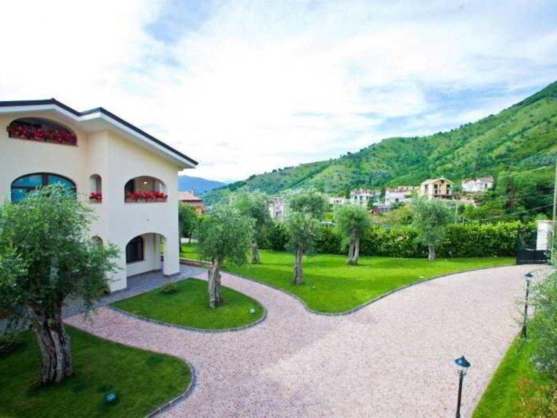 2C267408DD0F8D2A33C0FADEB7DE4CF0