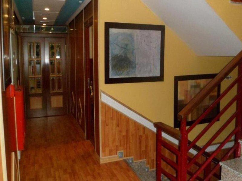 138DFC01111D89551D4642FA7963827A