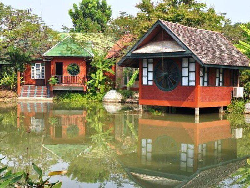 2750F5806C863456B1E10722DE4E4D84