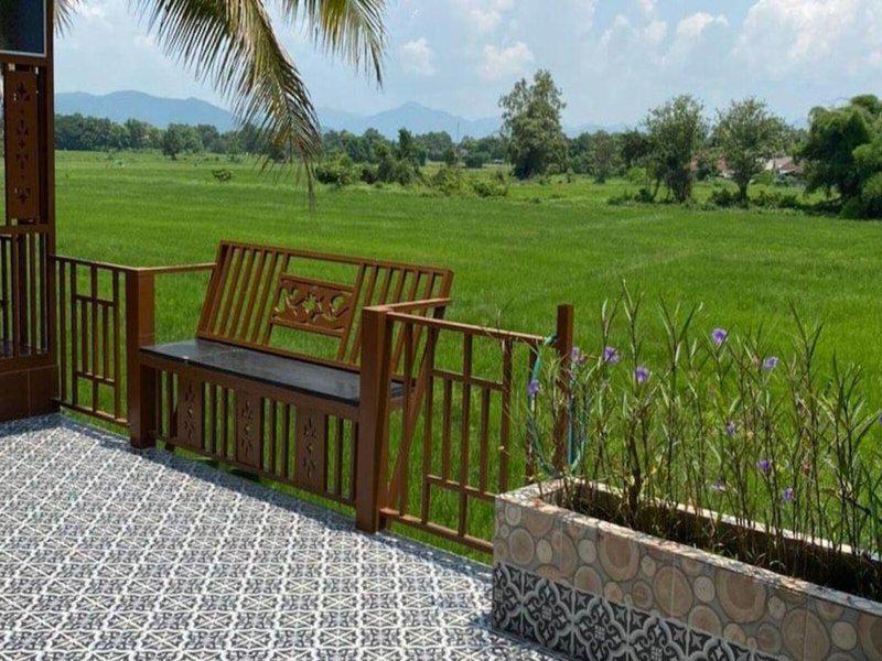 A3633AC81C3070EA46F5AF1F8AB582F0