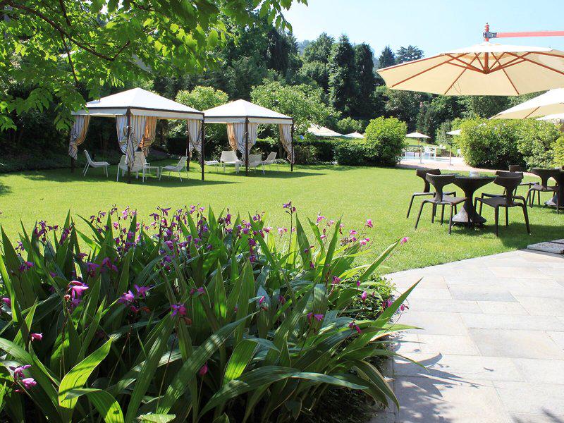 4E87BC10318E42141AA54BFC516745E2