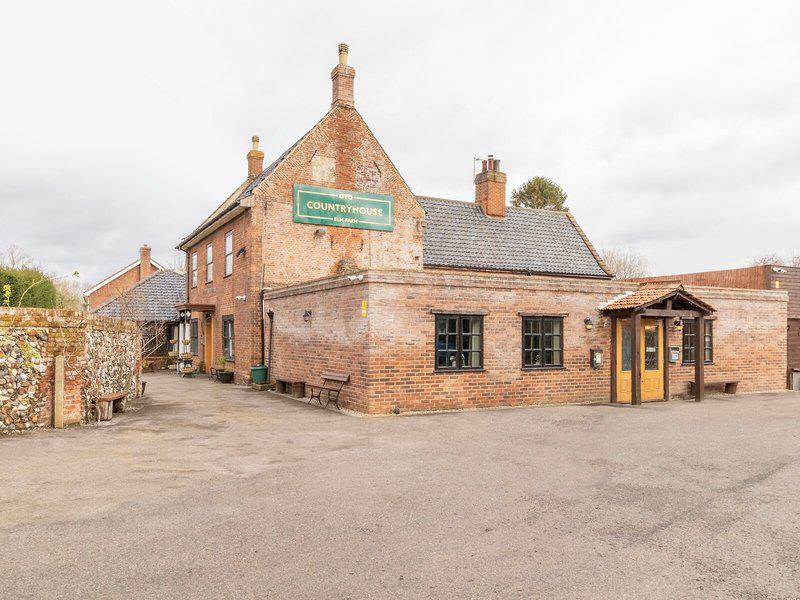 34D80BF494586833374973765010E4F7