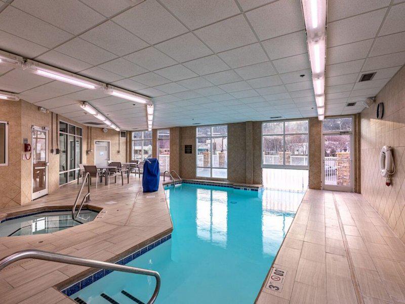 750A79E7F5C98F2143EAD4E8AEA88AEF