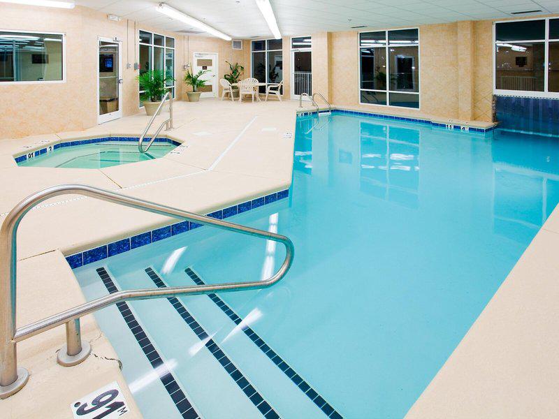 275B125FBD967BC66400B1268C146FBD