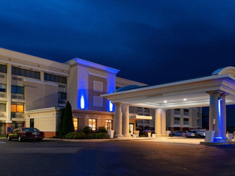 B11B717981885F700ECCFD76D34F89A9