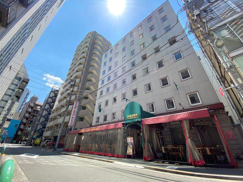 9B137A11C60EA27A4037EBC5A294B124