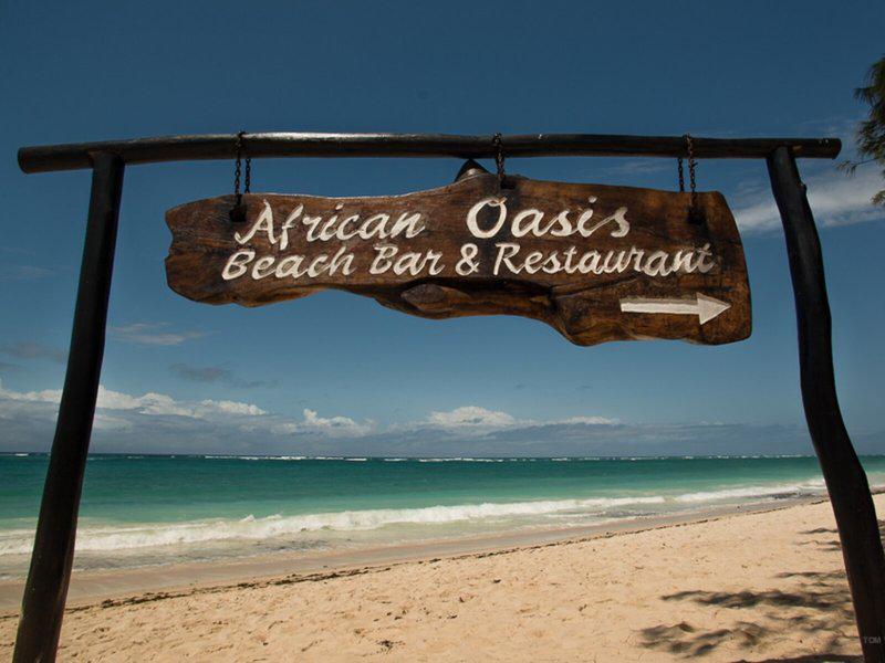 B5291BE68890539F000641A9B5ABC8BB