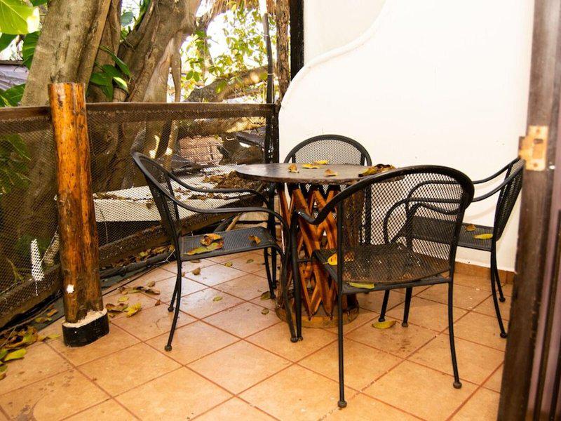 BABC5841D9C54B2907F0C95EADEC7897