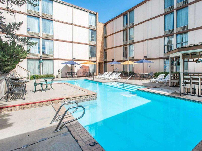 C37BAFE350842BD9CDAEB4CDA4C7CCA1