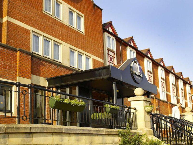 7AB15B79C25B80B7FDE443DD568FA8F2