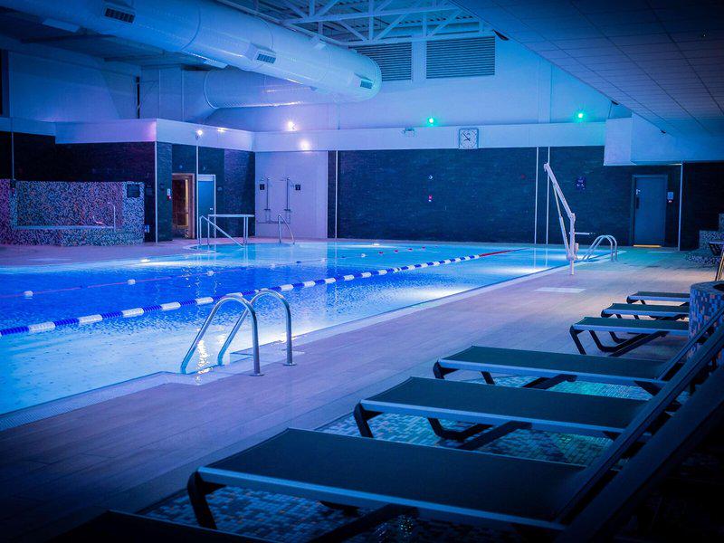 7D8A913860A9ED13AE432CA02DDC5E25