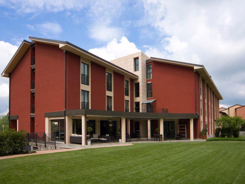 F75404939F46244ACDDA5576AEB7D704