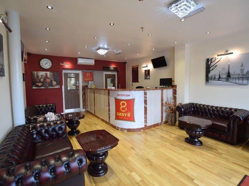 BC80E2ABBD5D0B2A9112224EC5347BBB