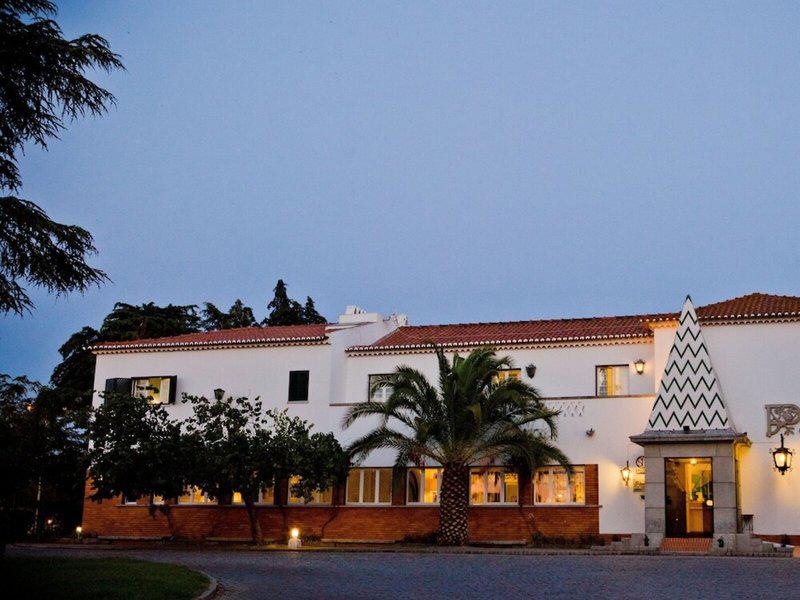 B1B743EDA5E1664DD0CEFB9520162F8D