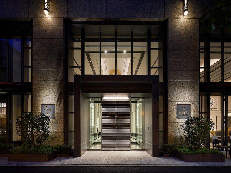 104D2C84DA8F455D05F196C99B95C30A