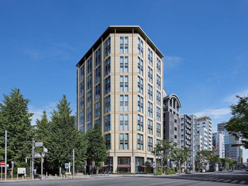 D3836FBF71D90F6F9181F93691060D49