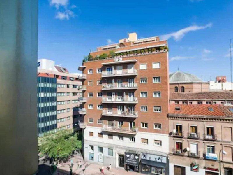 A620156BAB4323044F65FD9133642070