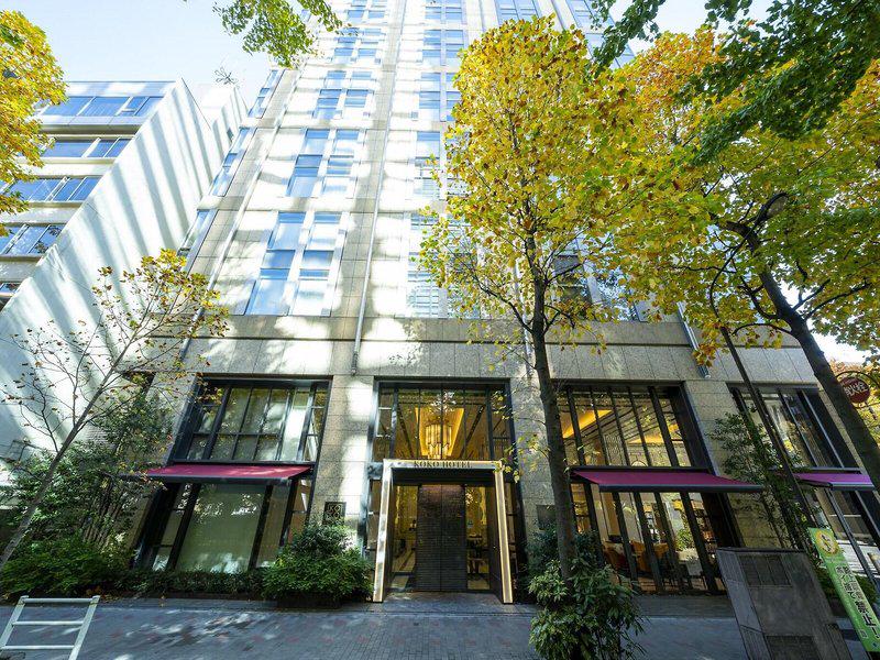 0AA5D3F7498EB1686B5F033393FB2EE6