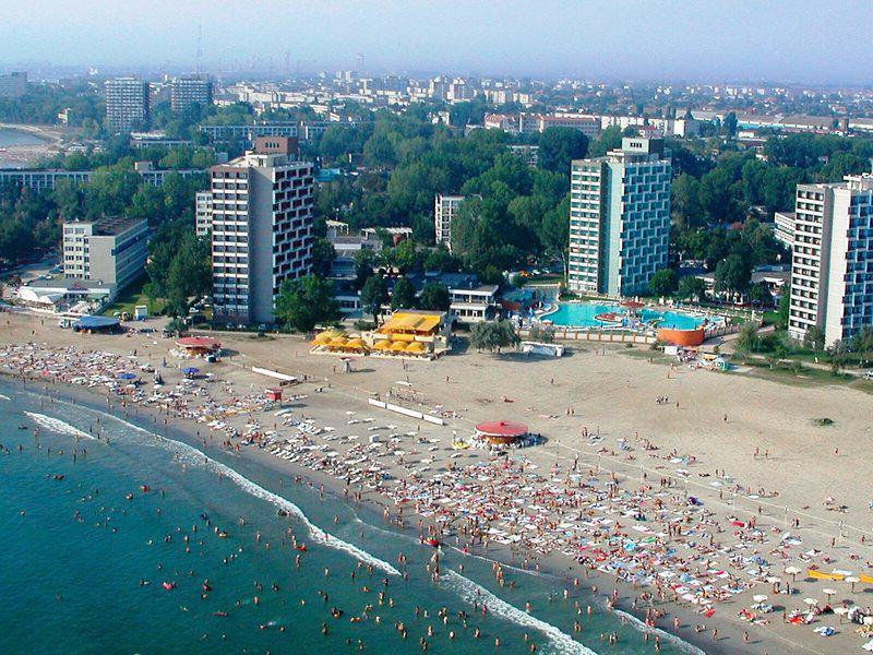 43852D539513C93E0CBAADE71776E735