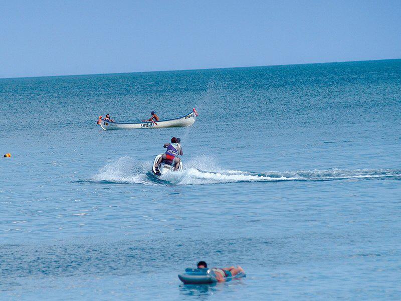 17C740AC36F3C5642ED8781130815EC4