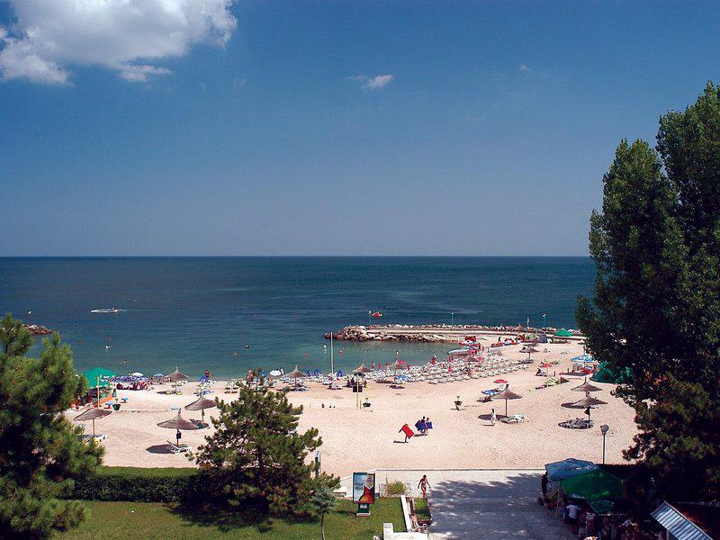 5A8DEF8882DF83B6585C2703F985FC59