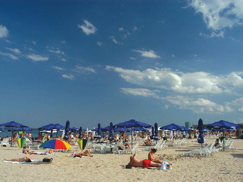 104D145A750529C8E64E0BB4EABBA286