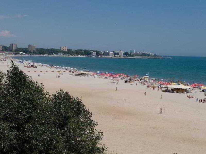 59C186AE14AFD4160DDEB6937E129624