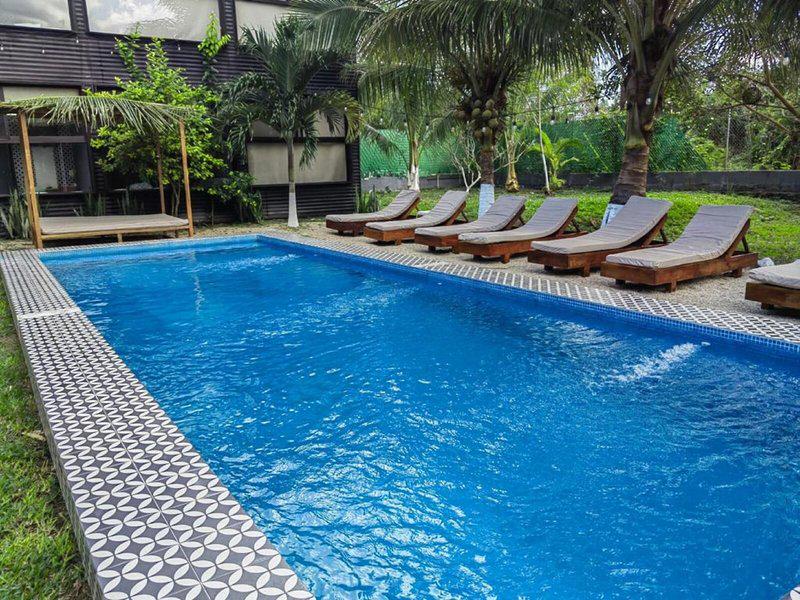 959C470592B4D8C59892C2E0CDEE87D5