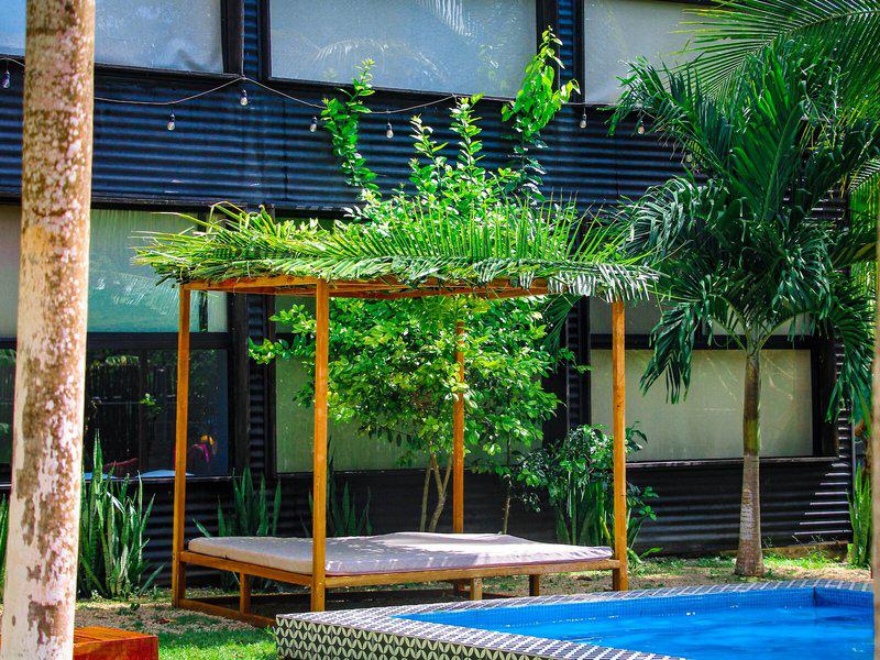 31D507183D78072AB4015B02576F0EC1