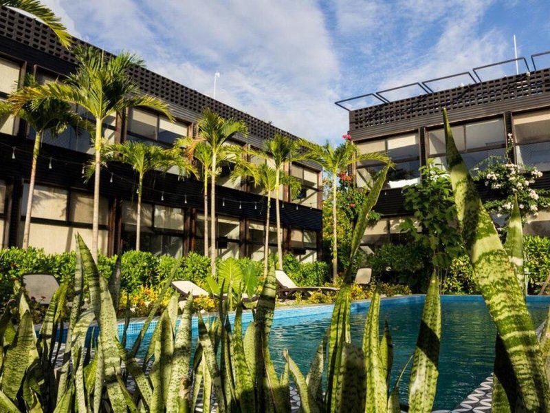 02939F52486A107DE01C294FC700FFF9