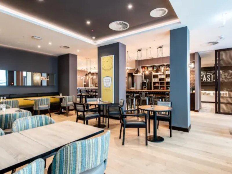 F2AF60DEA8FC69621148FF4C6CB91D15