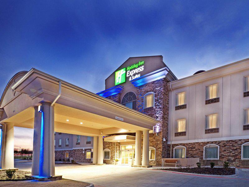 8D3F6529D7EC06B0667F8A29CE5FFCA3