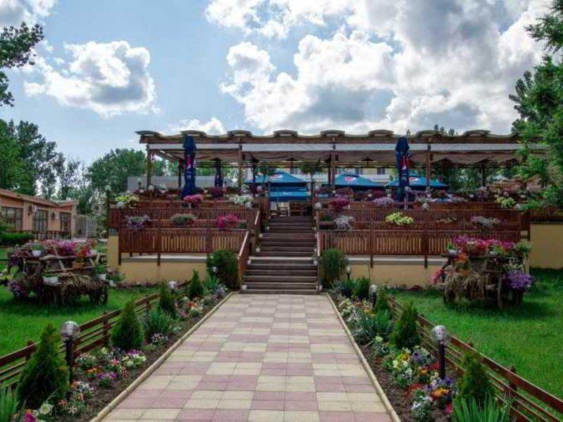 FD6135312F805E4C2086D2981E007D52