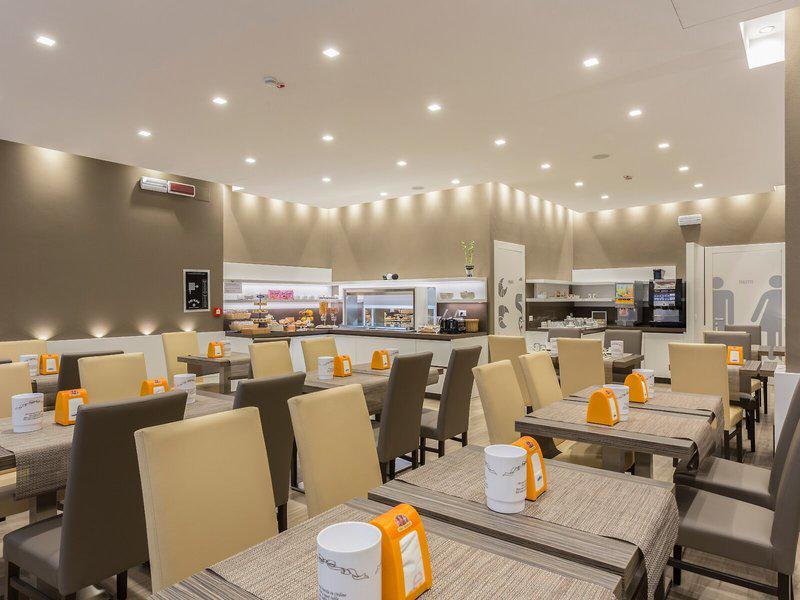 F36A7BFD1B91FE0618C2EB8EC992626B