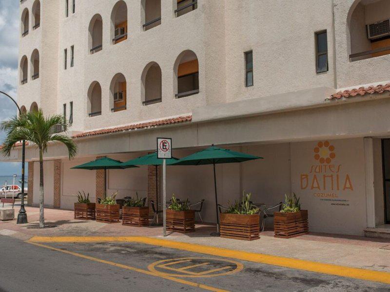 27B53AAD20C3B70D4CC998F60B339DB0