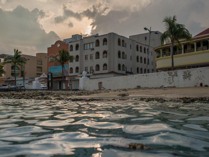 A56E39D42CFF568F1034400B50795011