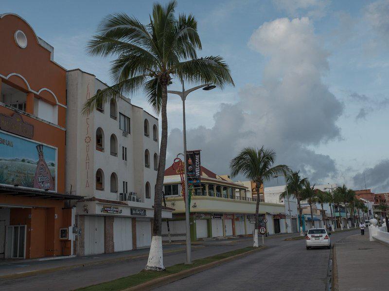 606AD3DF1092872482A3C6B69A445F40