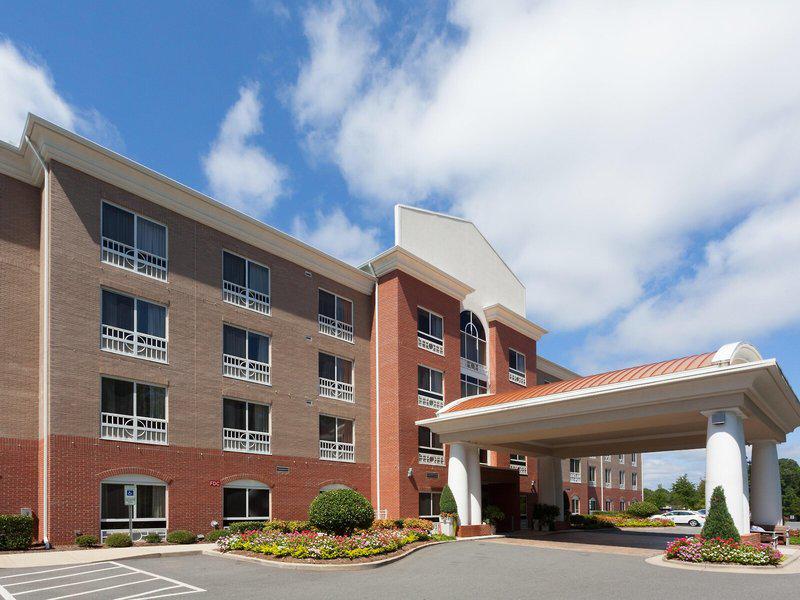 31AE10A8A92C52C2F79FE561059657D0