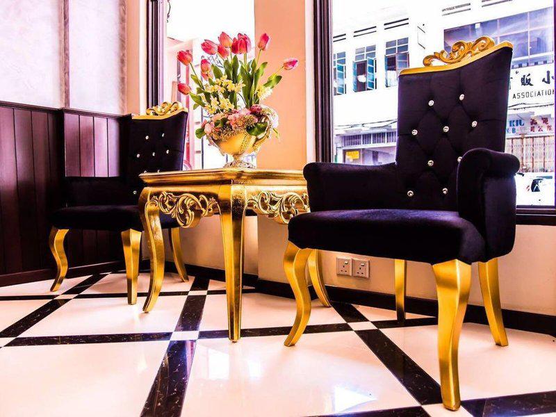 29AE8D2C7B9D1CFB8958709325407F1F