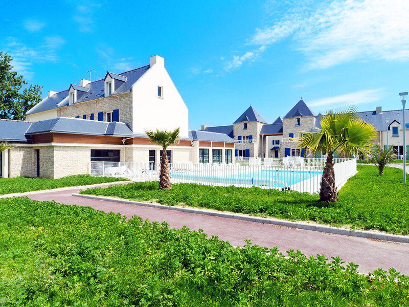 3CBA0ED350C33595B80CE928C4F31707