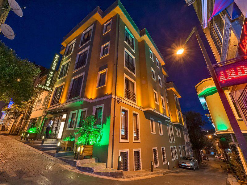 0478E8658076FAC4C9D001856E7B8A86